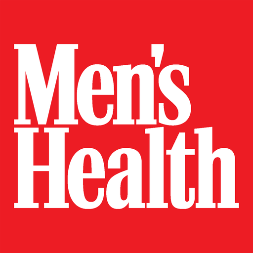 Mens Health